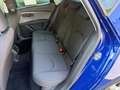 SEAT Leon Reference 1,0TSI Blau - thumbnail 9