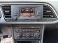 SEAT Leon Reference 1,0TSI Blau - thumbnail 16