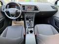 SEAT Leon Reference 1,0TSI Blau - thumbnail 10