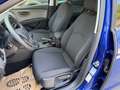 SEAT Leon Reference 1,0TSI Blau - thumbnail 8