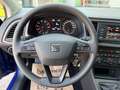 SEAT Leon Reference 1,0TSI Blau - thumbnail 11