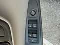 SEAT Leon Reference 1,0TSI Blau - thumbnail 19