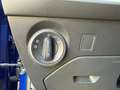SEAT Leon Reference 1,0TSI Blau - thumbnail 15