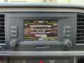 SEAT Leon Reference 1,0TSI Blau - thumbnail 17
