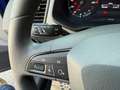 SEAT Leon Reference 1,0TSI Blau - thumbnail 13