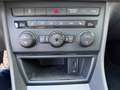 SEAT Leon Reference 1,0TSI Blau - thumbnail 18