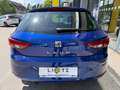 SEAT Leon Reference 1,0TSI Blau - thumbnail 5