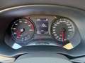 SEAT Leon Reference 1,0TSI Blau - thumbnail 12