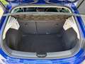 SEAT Leon Reference 1,0TSI Blau - thumbnail 20