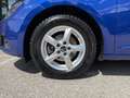 SEAT Leon Reference 1,0TSI Blau - thumbnail 6