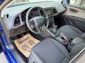 SEAT Leon Reference 1,0TSI Blau - thumbnail 7
