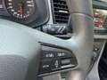 SEAT Leon Reference 1,0TSI Blau - thumbnail 14