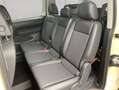 Volkswagen Caddy Caddy Taxi Life Maxi 7-Sitzer Motor: 2,0 l TDI E Gelb - thumbnail 18