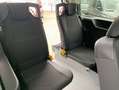 Volkswagen Caddy Caddy Taxi Life Maxi 7-Sitzer Motor: 2,0 l TDI E Gelb - thumbnail 25