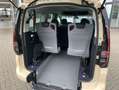 Volkswagen Caddy Caddy Taxi Life Maxi 7-Sitzer Motor: 2,0 l TDI E Gelb - thumbnail 24