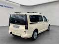 Volkswagen Caddy Caddy Taxi Life Maxi 7-Sitzer Motor: 2,0 l TDI E Gelb - thumbnail 6
