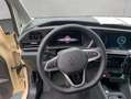 Volkswagen Caddy Caddy Taxi Life Maxi 7-Sitzer Motor: 2,0 l TDI E Gelb - thumbnail 11