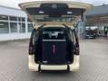 Volkswagen Caddy Caddy Taxi Life Maxi 7-Sitzer Motor: 2,0 l TDI E Gelb - thumbnail 23