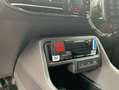 Volkswagen Caddy Caddy Taxi Life Maxi 7-Sitzer Motor: 2,0 l TDI E Gelb - thumbnail 15
