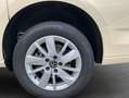 Volkswagen Caddy Caddy Taxi Life Maxi 7-Sitzer Motor: 2,0 l TDI E Gelb - thumbnail 29