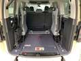 Volkswagen Caddy Caddy Taxi Life Maxi 7-Sitzer Motor: 2,0 l TDI E Gelb - thumbnail 26