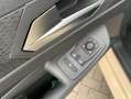 Volkswagen Caddy Caddy Taxi Life Maxi 7-Sitzer Motor: 2,0 l TDI E Gelb - thumbnail 17