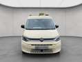 Volkswagen Caddy Caddy Taxi Life Maxi 7-Sitzer Motor: 2,0 l TDI E Gelb - thumbnail 9