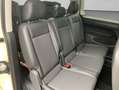 Volkswagen Caddy Caddy Taxi Life Maxi 7-Sitzer Motor: 2,0 l TDI E Gelb - thumbnail 21