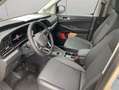 Volkswagen Caddy Caddy Taxi Life Maxi 7-Sitzer Motor: 2,0 l TDI E Gelb - thumbnail 10