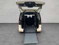 Volkswagen Caddy Caddy Taxi Life Maxi 7-Sitzer Motor: 2,0 l TDI E Gelb - thumbnail 5