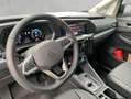 Volkswagen Caddy Caddy Taxi Life Maxi 7-Sitzer Motor: 2,0 l TDI E Gelb - thumbnail 13