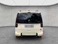 Volkswagen Caddy Caddy Taxi Life Maxi 7-Sitzer Motor: 2,0 l TDI E Gelb - thumbnail 4