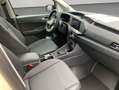 Volkswagen Caddy Caddy Taxi Life Maxi 7-Sitzer Motor: 2,0 l TDI E Gelb - thumbnail 19