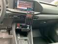 Volkswagen Caddy Caddy Taxi Life Maxi 7-Sitzer Motor: 2,0 l TDI E Gelb - thumbnail 14