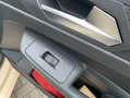 Volkswagen Caddy Caddy Taxi Life Maxi 7-Sitzer Motor: 2,0 l TDI E Gelb - thumbnail 20