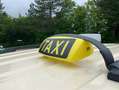 Volkswagen Caddy Caddy Taxi Life Maxi 7-Sitzer Motor: 2,0 l TDI E Gelb - thumbnail 22