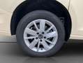 Volkswagen Caddy Caddy Taxi Life Maxi 7-Sitzer Motor: 2,0 l TDI E Gelb - thumbnail 30