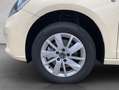 Volkswagen Caddy Caddy Taxi Life Maxi 7-Sitzer Motor: 2,0 l TDI E Gelb - thumbnail 27