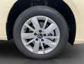 Volkswagen Caddy Caddy Taxi Life Maxi 7-Sitzer Motor: 2,0 l TDI E Gelb - thumbnail 28