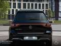 Mercedes-Benz EQB 250 AMG+PLUS-PAKET+PANO+KAMERA+MEMORY+KEYLESS Schwarz - thumbnail 9