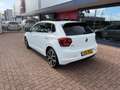 Volkswagen Polo GTI 2.0 TSI | Pano | Virtual | LED | Beats Wit - thumbnail 11