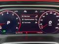 Volkswagen Polo GTI 2.0 TSI | Pano | Virtual | LED | Beats Wit - thumbnail 22