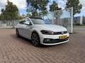 Volkswagen Polo GTI 2.0 TSI | Pano | Virtual | LED | Beats Wit - thumbnail 7