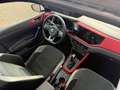 Volkswagen Polo GTI 2.0 TSI | Pano | Virtual | LED | Beats Wit - thumbnail 15