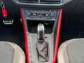 Volkswagen Polo GTI 2.0 TSI | Pano | Virtual | LED | Beats Wit - thumbnail 21