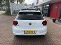 Volkswagen Polo GTI 2.0 TSI | Pano | Virtual | LED | Beats Wit - thumbnail 10