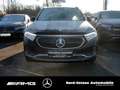 Mercedes-Benz EQA 250 PROGRESSIVE MEMORY TEMPO NAVI LED SHZ Noir - thumbnail 2