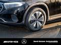 Mercedes-Benz EQA 250 PROGRESSIVE MEMORY TEMPO NAVI LED SHZ Noir - thumbnail 5