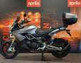 Aprilia Caponord 1200 Gris - thumbnail 3