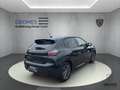 Peugeot 208 e- Allure Pack 136 Navi LED SHZ Apple CarPlay Andr Schwarz - thumbnail 3